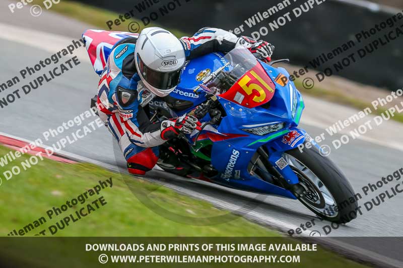 Oulton Park 14th March 2020;PJ Motorsport Photography 2020;anglesey;brands hatch;cadwell park;croft;donington park;enduro digital images;event digital images;eventdigitalimages;mallory;no limits;oulton park;peter wileman photography;racing digital images;silverstone;snetterton;trackday digital images;trackday photos;vmcc banbury run;welsh 2 day enduro